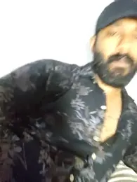 Bigkannan — stripchat