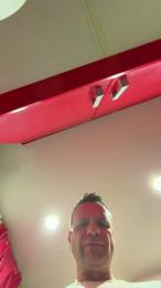 Jull84 — Cam4 stream photo (Feb 2026)