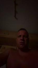 Jull84 — 在 cam4 直播的网络摄像头模特