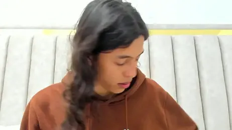 FreyaMoller — Stripchat stream photo (Feb 2026)