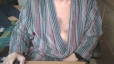 opa63_sexy — Cam4 stream photo (Apr 2026)