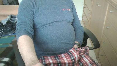 opa63_sexy — Cam4 stream photo (Apr 2026)