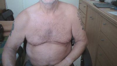 opa63_sexy — 在 cam4 直播的网络摄像头模特