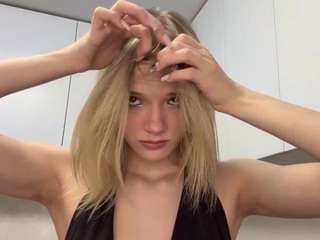 galinanyland — camsoda