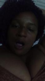 Crislucia2026 — Cam4 stream photo (Jun 2026)
