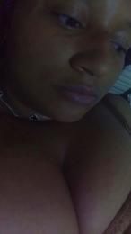 Crislucia2026 — Cam4 stream photo (Jun 2026)