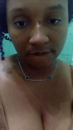 Crislucia2026 — Cam4 stream photo (Jun 2026)