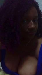 Crislucia2026 — Cam4 stream photo (Jun 2026)
