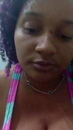 Crislucia2026 — Cam4 stream photo (Jun 2026)