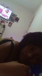 Crislucia2026 — Cam4 stream photo (Jun 2026)