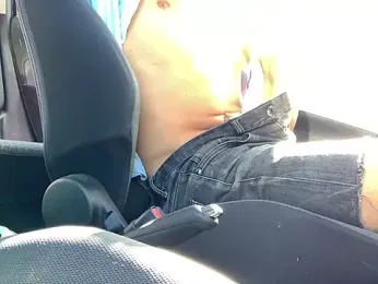 Pepitto-Bambino — Stripchat stream photo (Aug 2026)