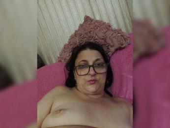 milisenta — bongacams
