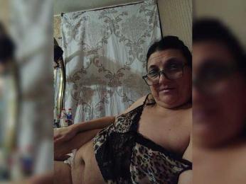 milisenta — bongacams