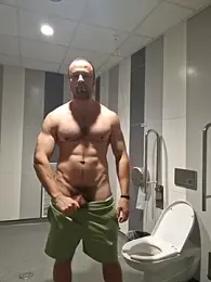 Jonathanfranz12 — Stripchat stream photo (Sep 2026)