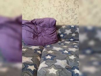 VanilaKitty — Bongacams stream photo (Jul 2026)