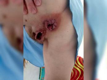 Elena565-1 — bongacams