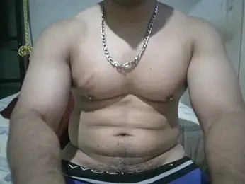 Alcee490 — stripchat