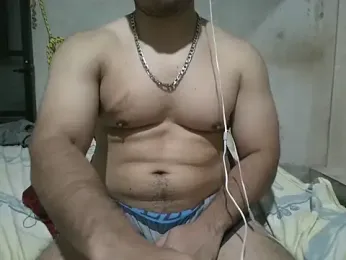 Alcee490 — Stripchat stream photo (Mar 2026)