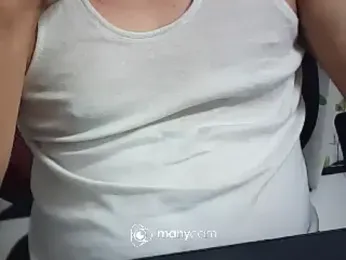 LIKEBRARDADDY — Stripchat stream photo (Sep 2023)