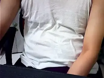 LIKEBRARDADDY — Stripchat stream photo (Sep 2023)