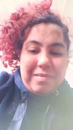 isobel_adams202 — Cam4 stream photo (Dec 2025)