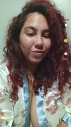 isobel_adams202 — Cam4 stream photo (Feb 2026)