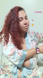 isobel_adams202 — Cam4 stream photo (Feb 2026)