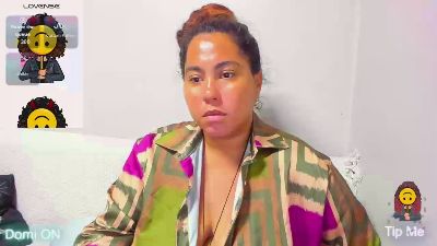 isobel_adams202 — cam4