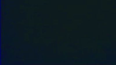 ruppiocam — Cam4 profile photo