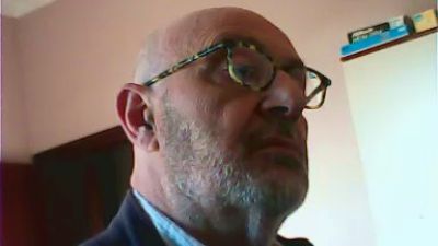 ruppiocam — Cam4 stream photo (Apr 2026)