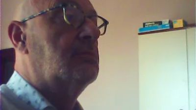 ruppiocam — Cam4 stream photo (Apr 2026)