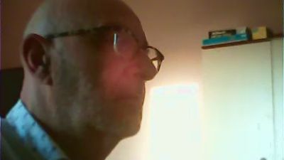 ruppiocam — 在 cam4 直播的网络摄像头模特