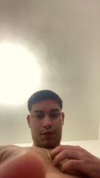 hugo7084 — Cam4 stream photo (Jun 2026)