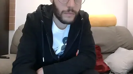 Amicisegreti — Stripchat stream photo (Mar 2026)