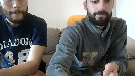 Amicisegreti — Stripchat stream photo (Feb 2026)