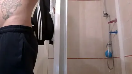 Amicisegreti — Stripchat stream photo (Feb 2026)