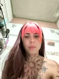 Izy_cute_ — Stripchat stream photo (Apr 2026)