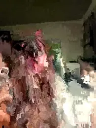 Izy_cute_ — Stripchat stream photo (Apr 2026)