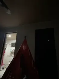 Izy_cute_ — Stripchat stream photo (Apr 2026)