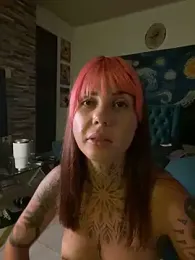 Izy_cute_ — stripchat