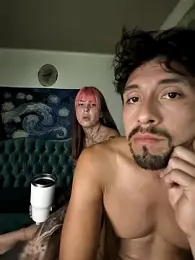 Izy_cute_ — Stripchat stream photo (Apr 2026)