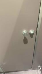 Justfunfranko — Cam4 stream photo (Apr 2026)