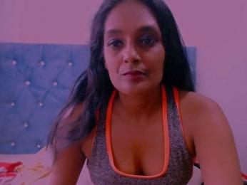 IndianSutraX — Bongacams stream photo (Apr 2026)