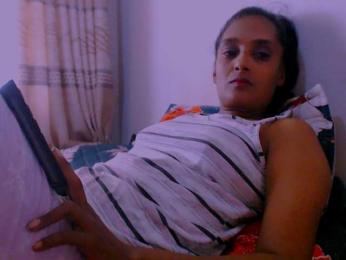 IndianSutraX — Bongacams stream photo (Apr 2026)