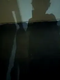 WildloveDuo — Stripchat stream photo (Jun 2026)