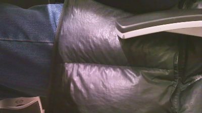 erasmo45 — 在 cam4 直播的网络摄像头模特