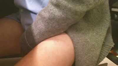 erasmo45 — 在 cam4 直播的网络摄像头模特