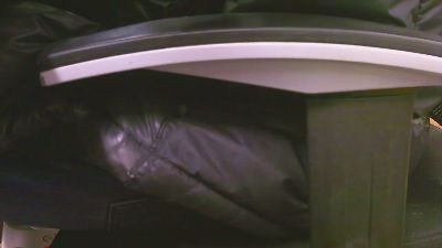 erasmo45 — 在 cam4 直播的网络摄像头模特