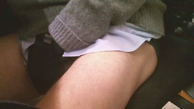 erasmo45 — Cam4 profile photo