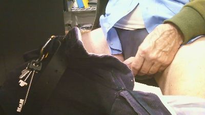 erasmo45 — Cam4 stream photo (Apr 2026)